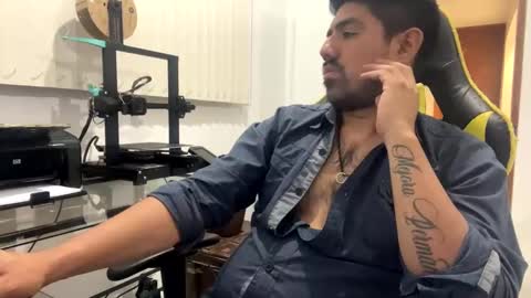 Snapshot of rbk26 chatting on November 2025 02:22:01 AM rbk26 online show from November 2025 02:22:01 AM