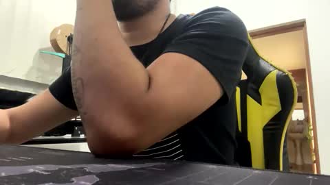 Snapshot of rbk26 chatting on January 2026 03:53:02 AM rbk26 online show from January 2026 03:53:02 AM