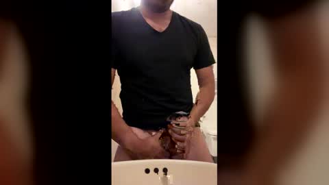 Snapshot of rbk26 chatting on February 2026 02:06:02 AM rbk26 online show from February 2026 02:06:02 AM