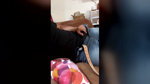 Snapshot of rbk26 chatting on February 2026 08:31:02 PM rbk26 online show from February 2026 08:31:02 PM