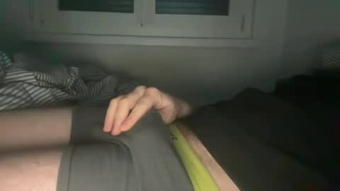 rbnaustiiin online show from December 2024 10:31:01 PM