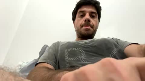 rbp1990rj online show from March 2026 07:09:01 PM