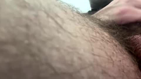 rbp1990rj online show from March 2026 03:27:02 PM