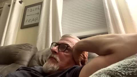 rbs_006 online show from April 2026 02:51:02 AM