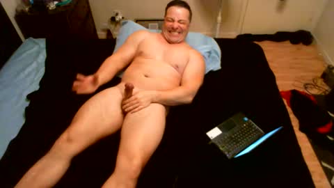 rbscumback3 online show from May 2026 07:26:02 AM