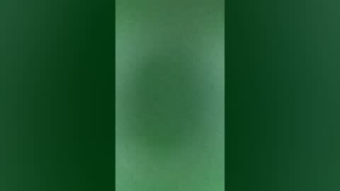 rburnette1234 online show from June 2026 03:36:02 PM