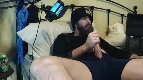 rc_cassanova online show from January 2025 03:51:01 AM