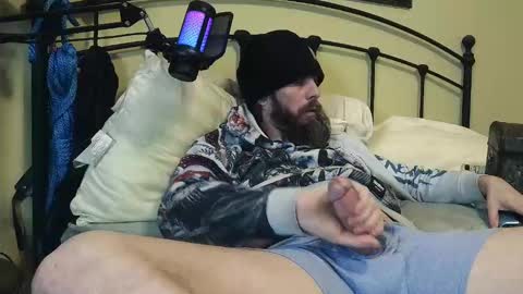 rc_cassanova online show from January 2025 11:55:02 PM