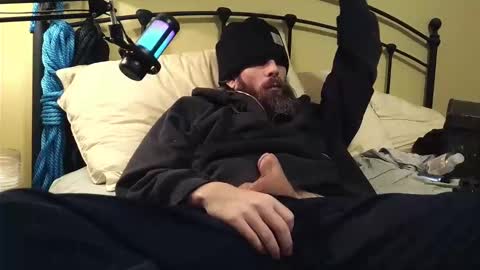 rc_cassanova online show from February 2025 11:25:02 PM