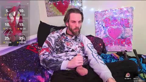 rc_cassanova online show from March 2026 04:24:01 PM