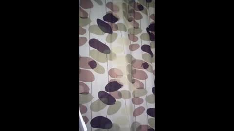 Snapshot of rcalty chatting on February 2026 01:36:02 AM rcalty online show from February 2026 01:36:02 AM