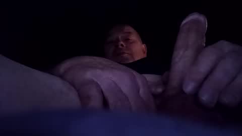 Snapshot of rcalty chatting on March 2026 12:48:02 AM rcalty online show from March 2026 12:48:02 AM