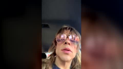 rcherrycola00 online show from February 2026 10:10:02 PM