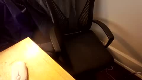 rdallas123 online show from March 2026 01:44:01 AM