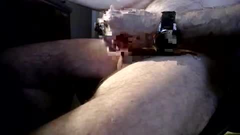 rdirect36 online show from November 2025 05:23:01 PM