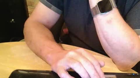 Snapshot of rdrew chatting on October 2025 08:09:02 PM rdrew online show from October 2025 08:09:02 PM