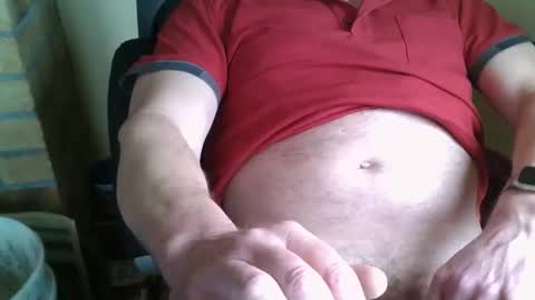 rdrew online show from December 2025 02:44:02 PM