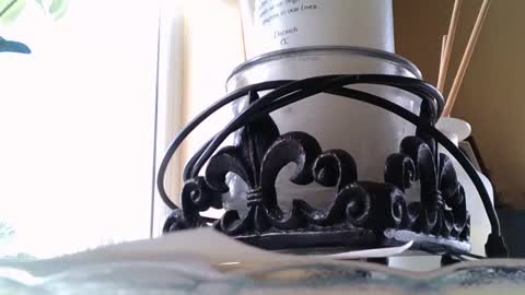 rdrew online show from April 2026 11:14:02 AM