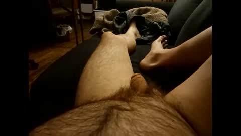 rdt2030 online show from December 2024 10:57:02 PM