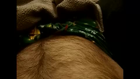 rdt2030 online show from December 2024 12:07:02 PM