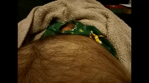 rdt2030 online show from December 2024 12:12:02 PM