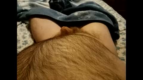 rdt2030 online show from January 2025 05:11:02 PM