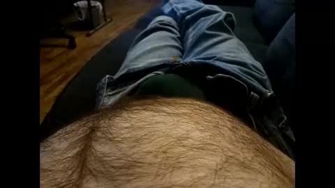 rdt2030 online show from January 2025 09:36:02 PM