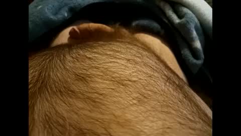 rdt2030 online show from January 2025 07:56:02 PM