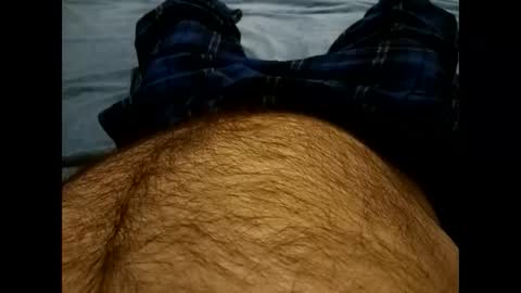 rdt2030 online show from February 2025 08:10:01 PM