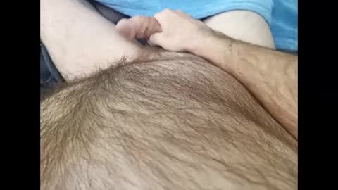 rdt2030 online show from February 2025 06:04:02 PM