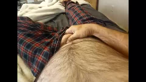 rdt2030 online show from October 2025 02:18:02 PM