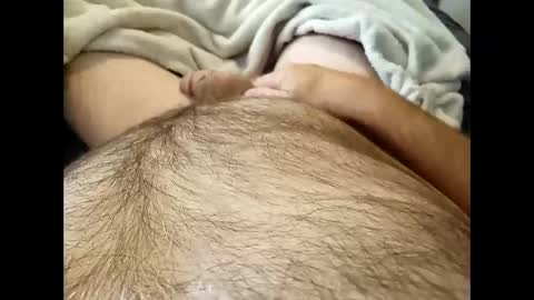 rdt2030 online show from October 2025 03:02:01 PM