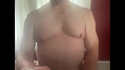 rdubro online show from December 2024 02:37:01 PM