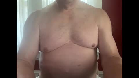 rdubro online show from January 2025 07:07:01 PM