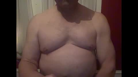 rdubro online show from February 2025 05:18:02 AM