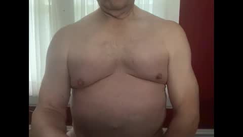 rdubro online show from February 2025 04:01:02 PM