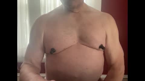 rdubro online show from February 2025 03:32:02 PM