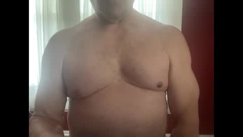 rdubro online show from February 2025 02:03:02 PM