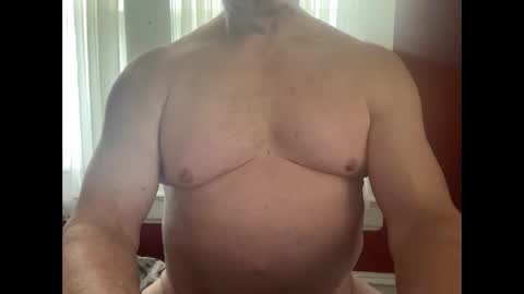 rdubro online show from March 2025 04:49:01 PM