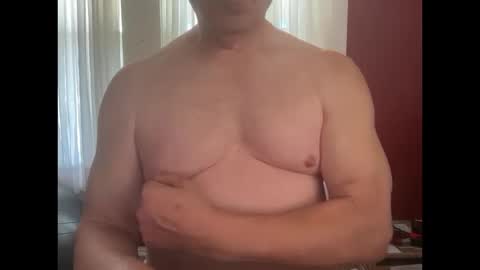 rdubro online show from October 2025 04:41:02 PM