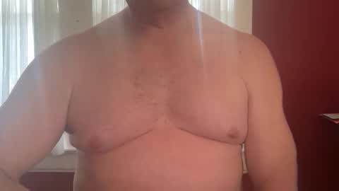 rdubro online show from March 2026 06:25:01 PM