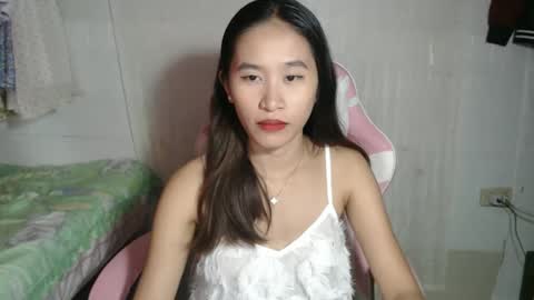 Yna online show from February 2026 07:20:02 AM