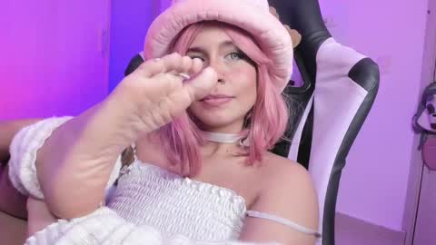 Rea    online show from March 2025 10:19:01 AM