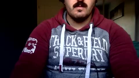 reachorgasmwithoutsex online show from December 2024 12:27:01 PM