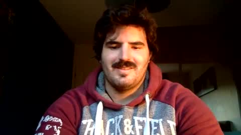 reachorgasmwithoutsex online show from December 2024 03:33:02 PM