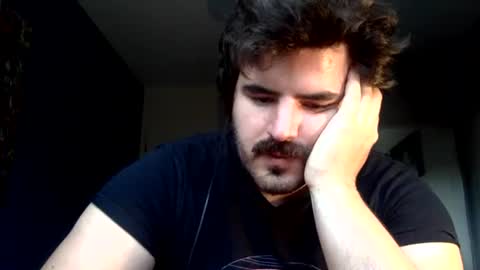 reachorgasmwithoutsex online show from December 2024 09:06:02 AM