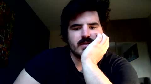 reachorgasmwithoutsex online show from December 2024 12:13:01 PM