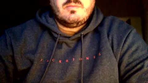 reachorgasmwithoutsex online show from October 2025 04:53:02 PM