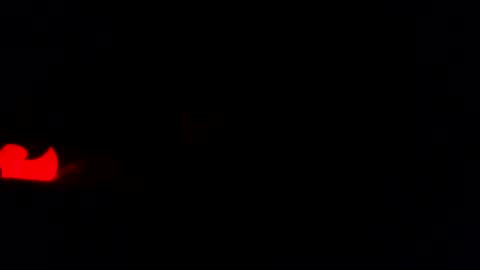 reachorgasmwithoutsex online show from April 2026 09:37:01 AM