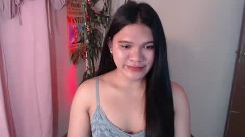 Beth online show from February 2026 04:36:02 PM